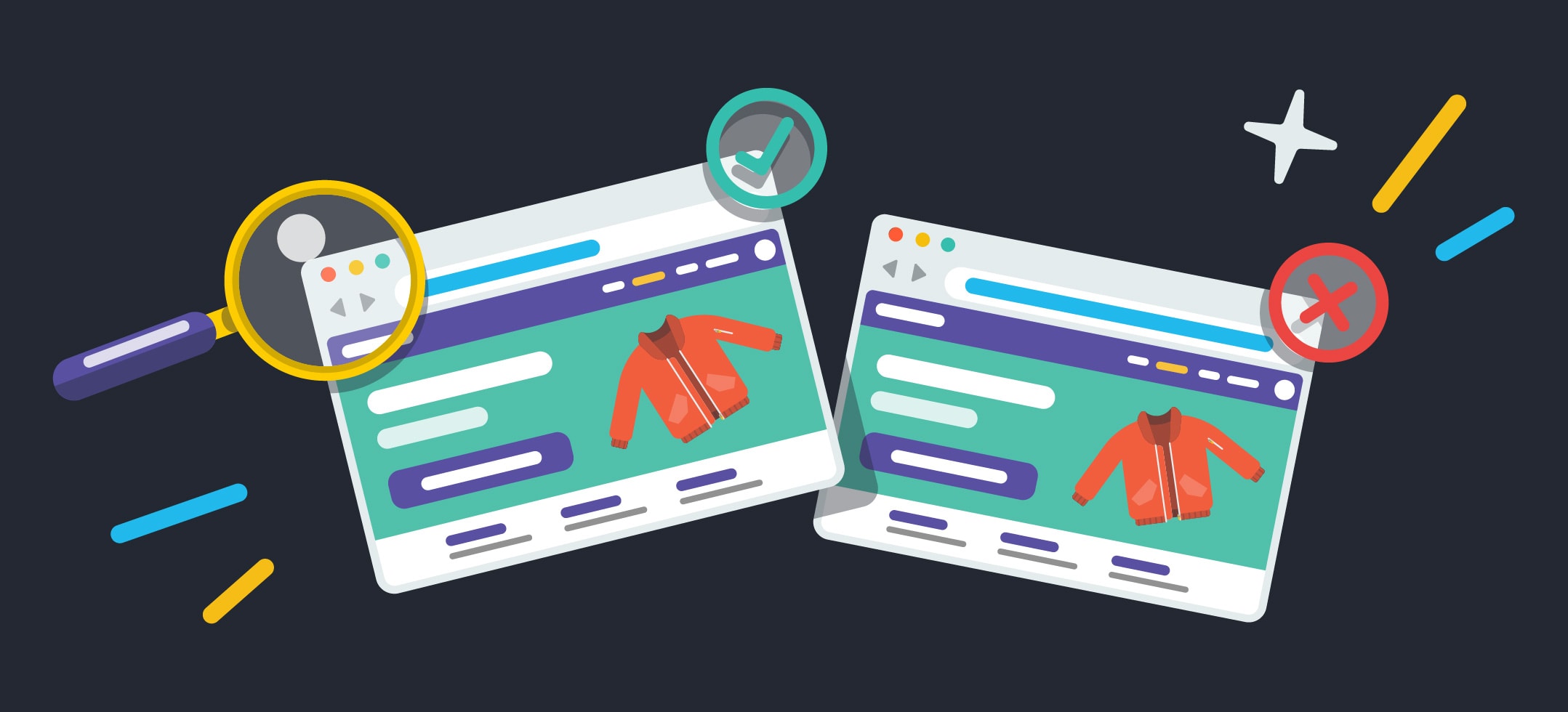 Best Link Shorteners