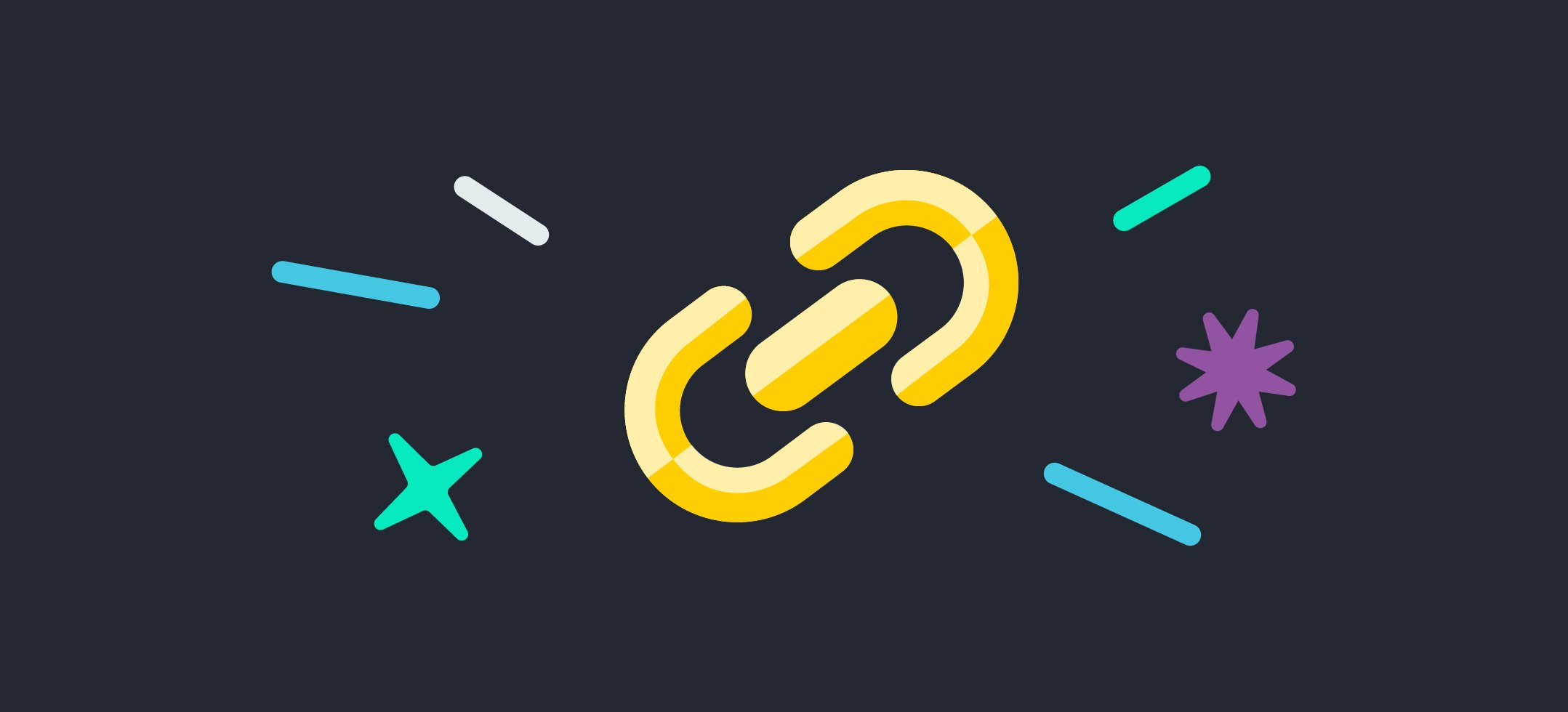 How to Build Backlinks