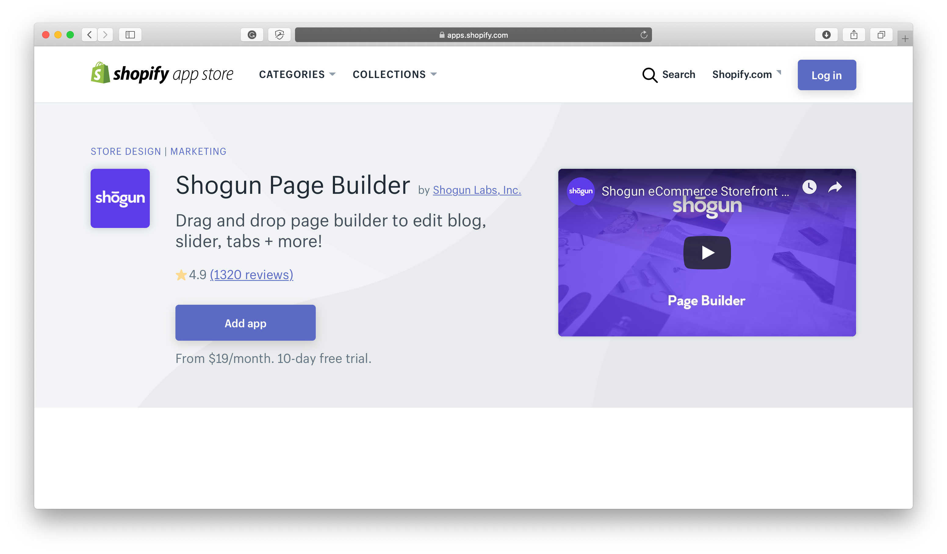 How to Leverage Social Proof