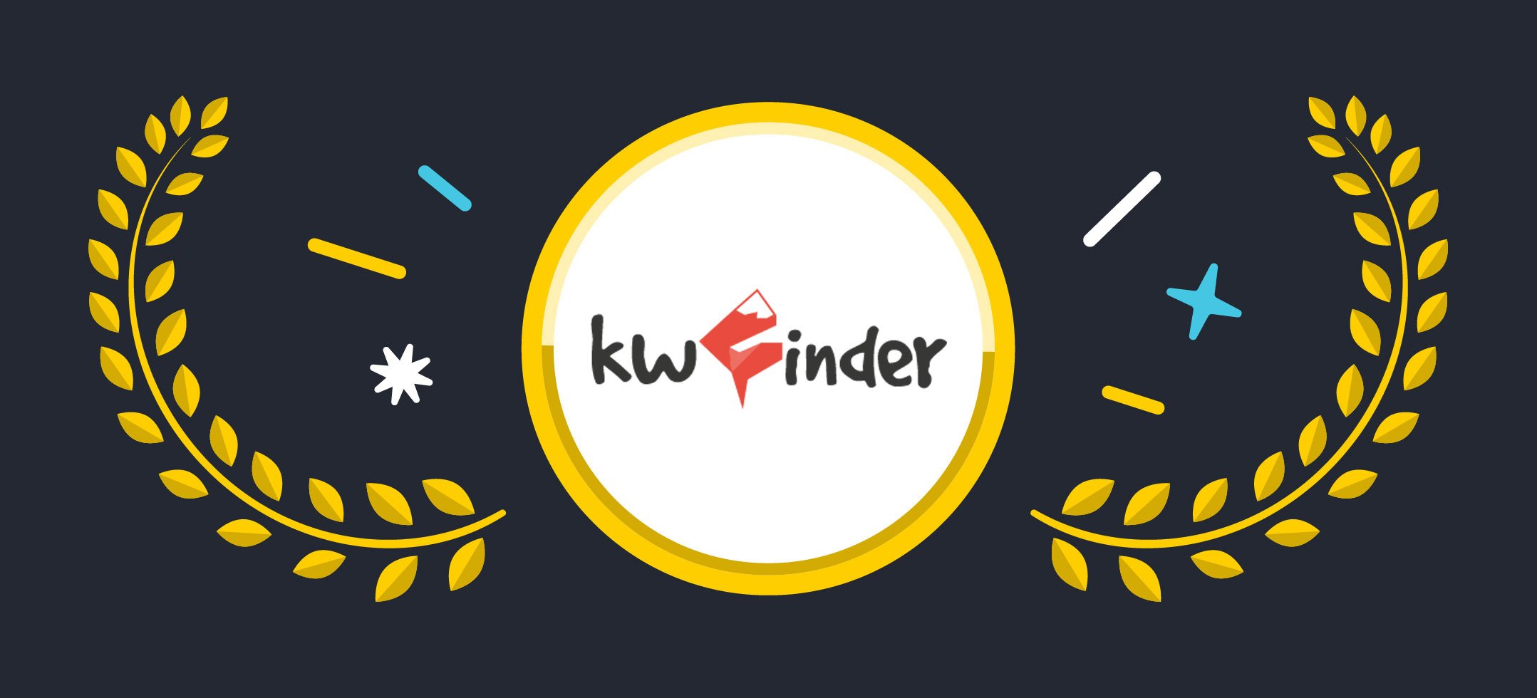 KWFinder Review